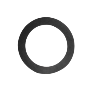 GARNITURA EPDM