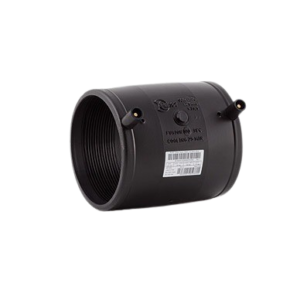 Cuplaj de electrofuziune SDR26