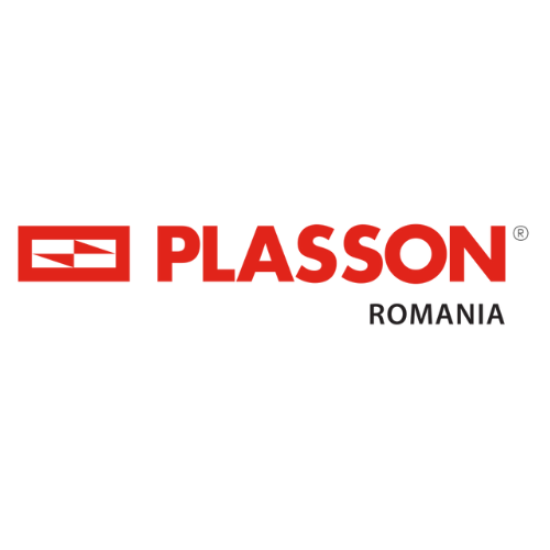 Plasson