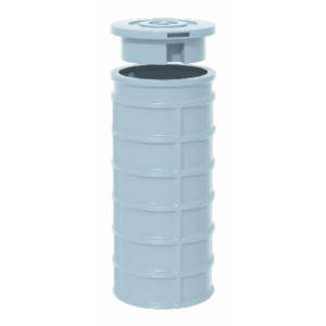 Cămin de apometru D500 - Triplast