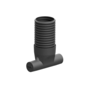 Cămin inspecție canalizare tip D400 linie - Triplast