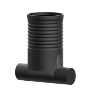 Cămin inspecție canalizare tip D630 - Triplast