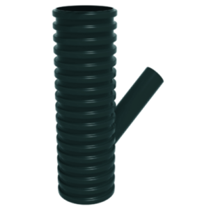 Cămine gură de scurgere - Triplast
