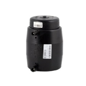 Dop Electrofuziune PE100RC d 20 mm - SDR 11