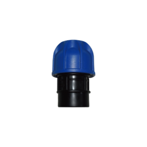 Racord cu Filet Interior - Fitinguri Compresie