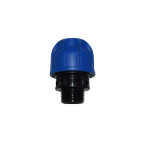 Racord cu Filet Interior - Fitinguri de Compresie