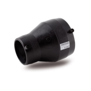 Reducție Electrofuziune PE100RC d 25/20 mm - SDR 11