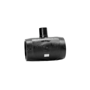 Teu Redus Electrofuziune PE100RC d 25/20 mm - SDR 11