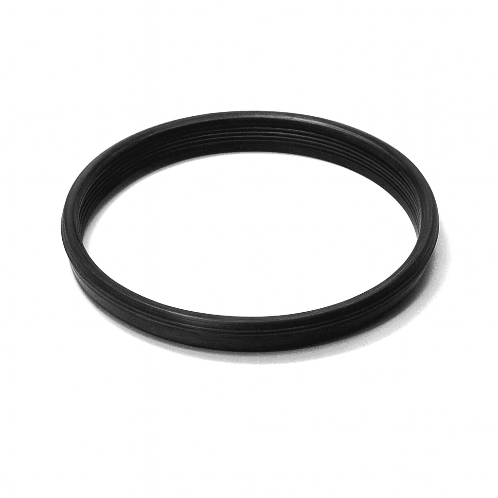 CĂMIN PE – GARNITURĂ ELEMENT ADUCERE LA COTĂ