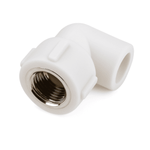 COT PPR 90° FI PN25