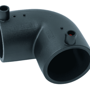 Cot Electrofuziune PE100RC 90° d 20 mm - SDR 11