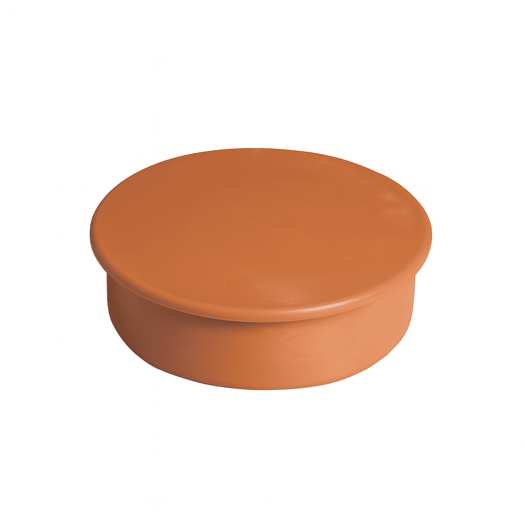 FITING PVC – DOP SN4