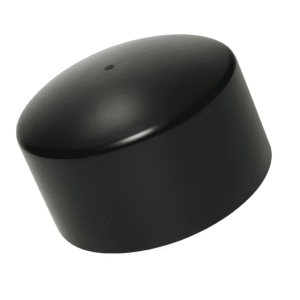 Dop Injectat PE100RC SDR 11 d 25 mm