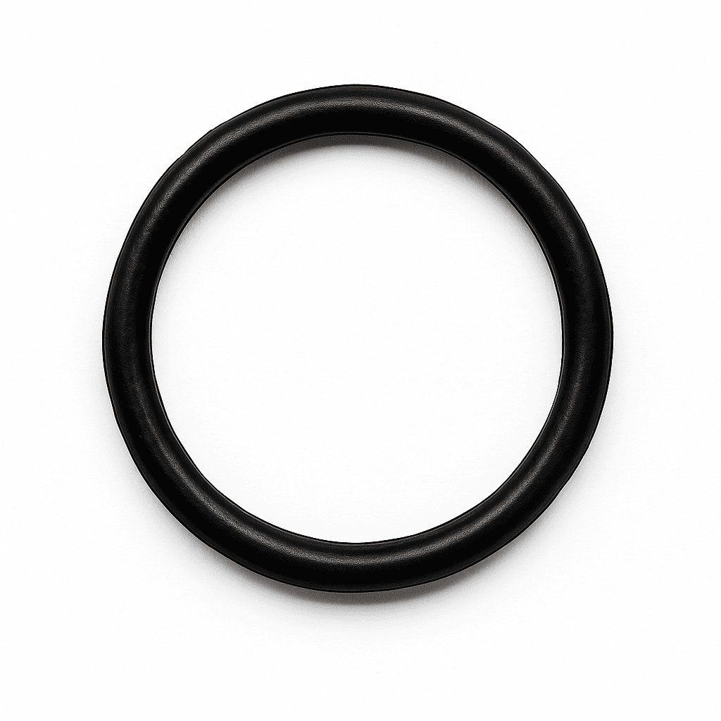 GARNITURĂ TUB CORUGAT – COLOANĂ CORUGATĂ
