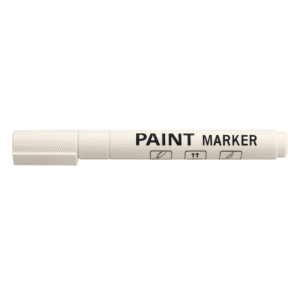 MARKER PENTRU POLIETILENĂ
