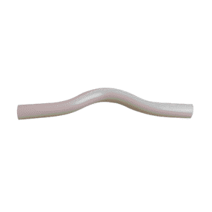 PIESĂ OCOLIRE PPR PN25