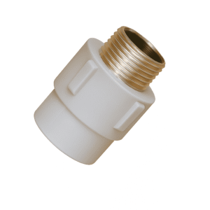 RACORD FE PPR – PN25