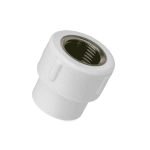 RACORD FI PPR – PN25