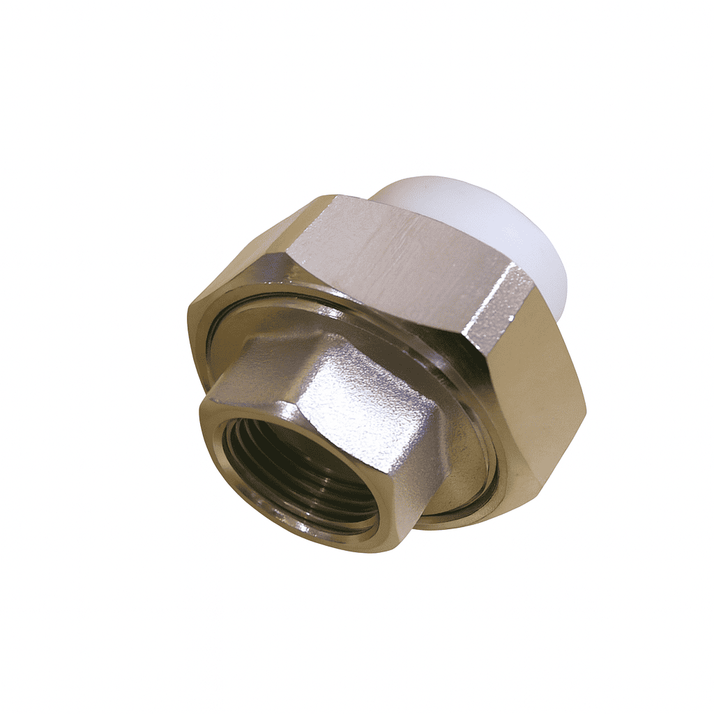 RACORD PPR OLANDEZ COMPLET FI – PN25