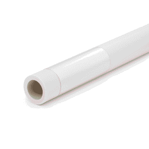ȚEAVĂ PPR CU FOLIE DE ALUMINIU – PN25 – BARE 4 METRI