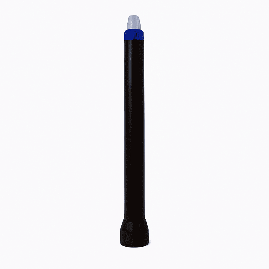 TIJĂ PENTRU ROBINET CONCESIE – COMPATIBILITATE 1/2" – 2"
