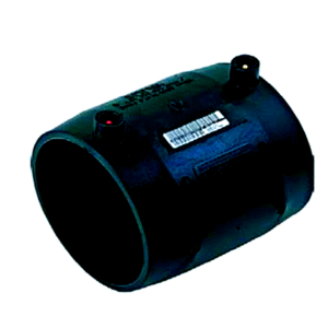 Mufă Electrofuziune PE100RC d 20 mm - SDR 11