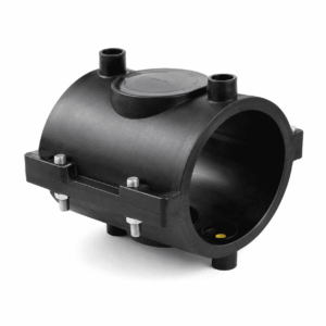 Șa de Reparație PE100RC d 63 mm - SDR 11