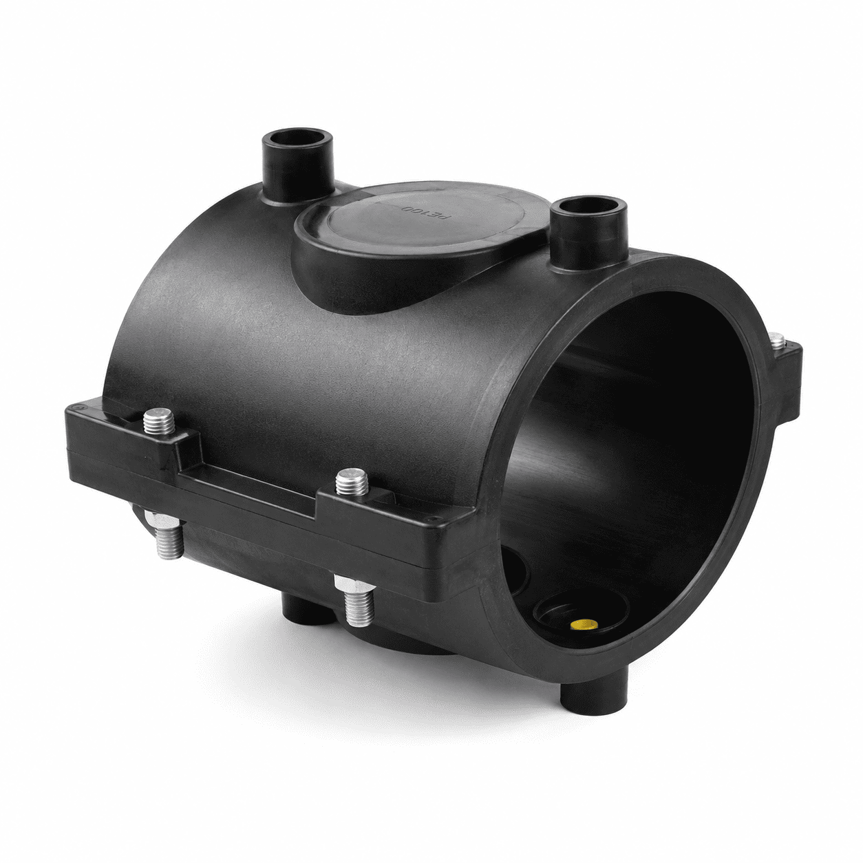 Șa de Reparație PE100RC d 250 mm - SDR 11