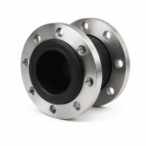 Compensator cu Burduf EPDM DN 50