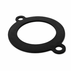 Garnitură Cauciuc EPDM PN10 DN150